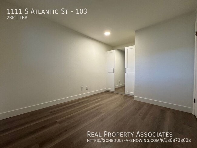 Building Photo - 1111 S Atlantic St