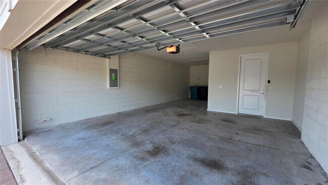 Building Photo - 13925 Destin Bch Ln