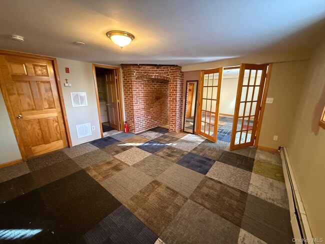 Building Photo - 15 Highland Ave