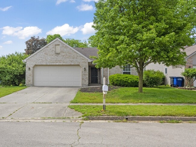 Building Photo - 114 Mark Twain Ct