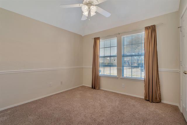 Building Photo - 1045 Sweet Grass Trail