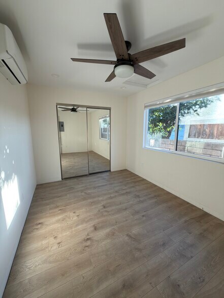 Second_Bed - 240 W Cedar Ave