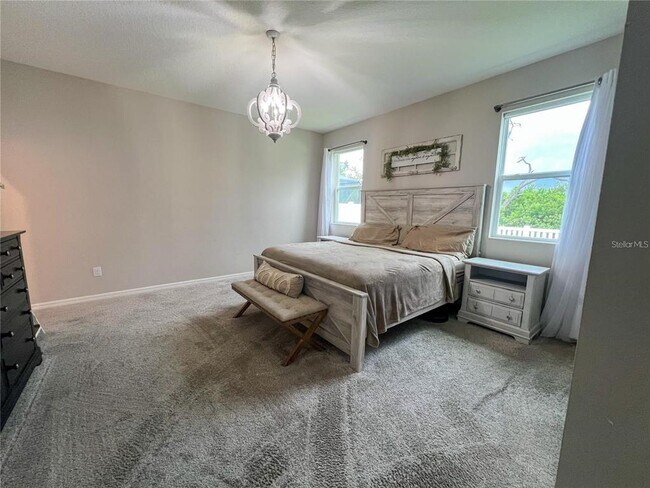 Building Photo - 3567 74th Ave E