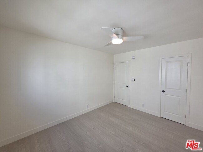 Building Photo - 1411 Innes Pl