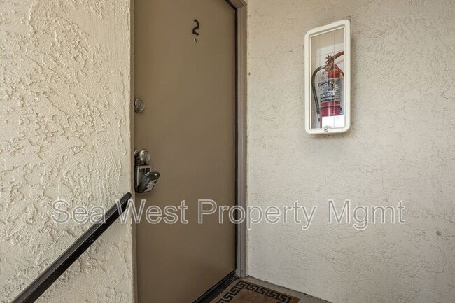 Building Photo - 2134 Manchester Ave
