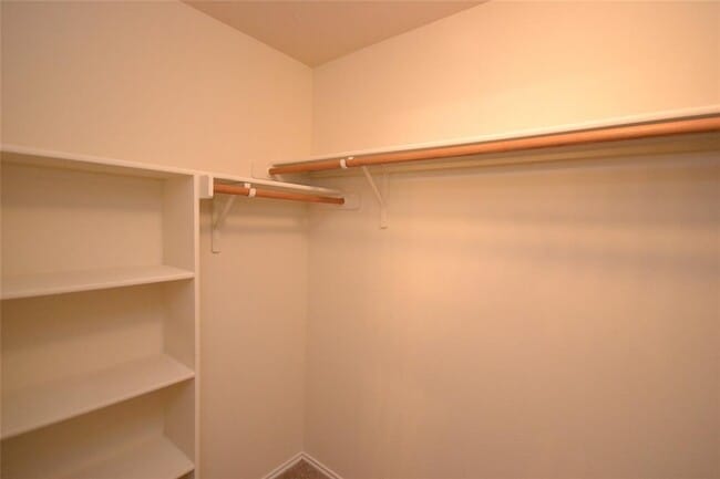 Building Photo - 114 Washington Square Dr