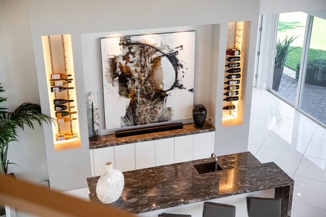 Building Photo - 3521 Glenwood Ct