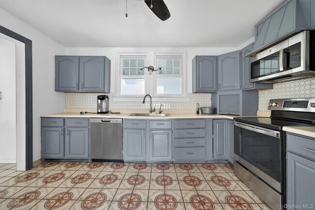 Building Photo - 6355 NY-42