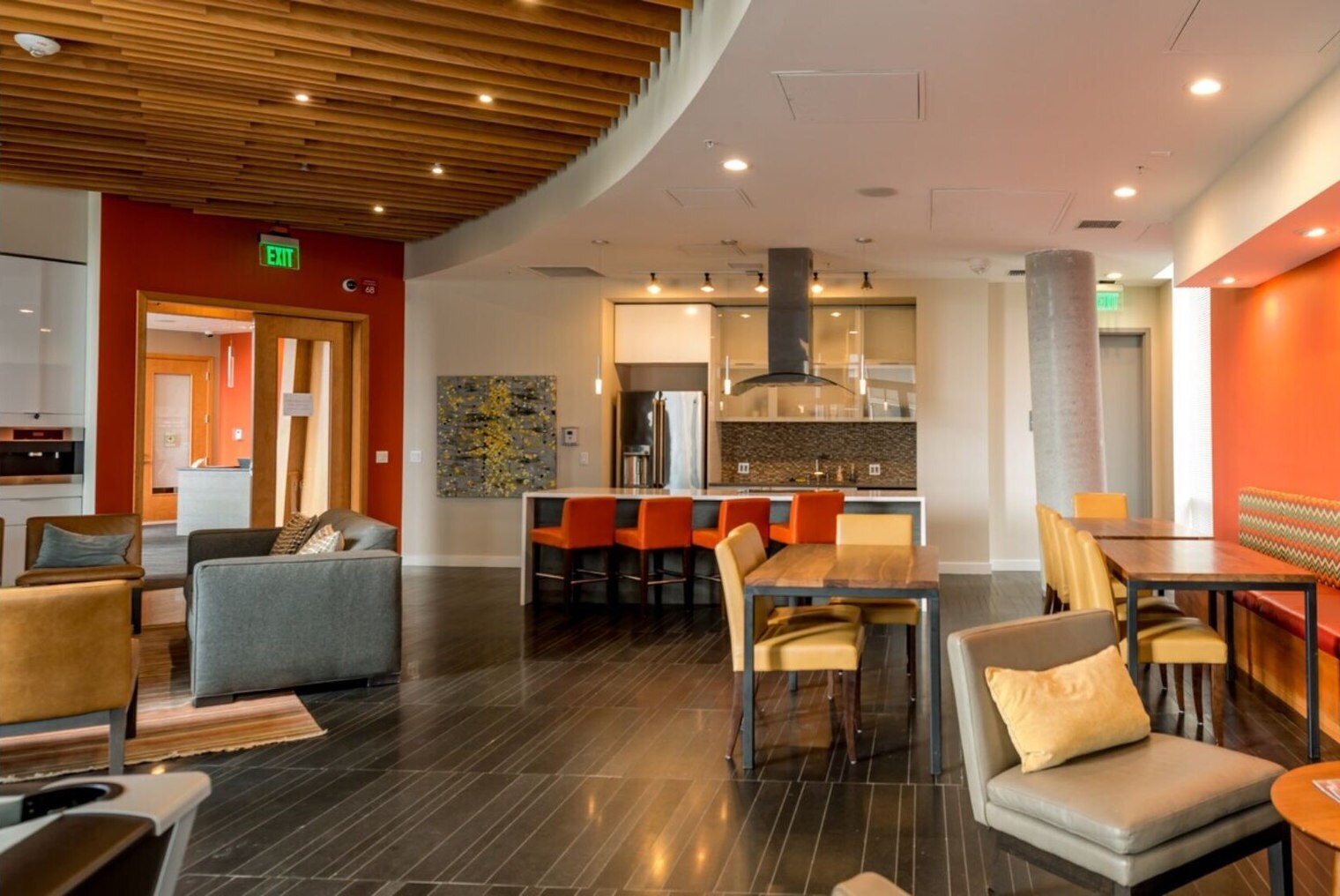 Building Photo - 288 106th Ave NE