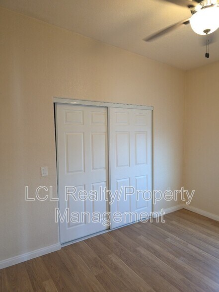 Building Photo - 32958 CA-74