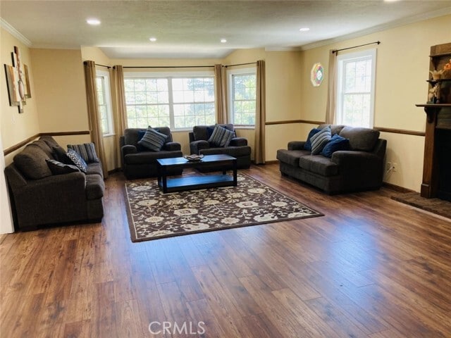 Building Photo - 264 N Fairway Dr
