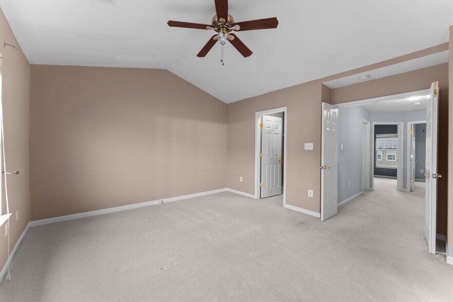 Building Photo - 21779 Goose Cross Ter