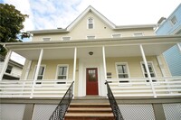 Building Photo - 15 Cooley St