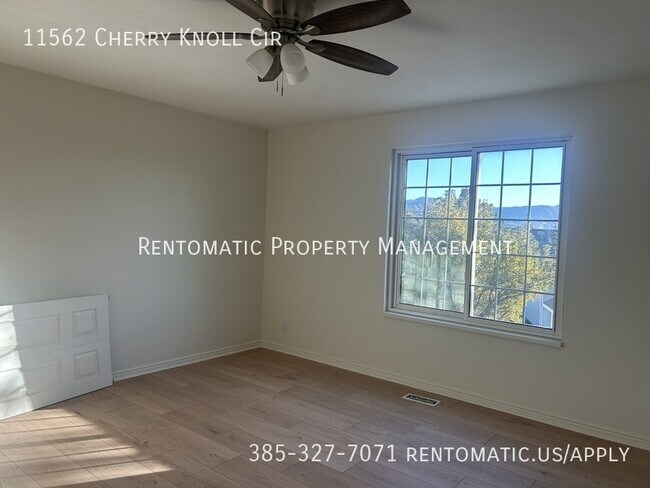 Building Photo - 11562 Cherry Knoll Cir