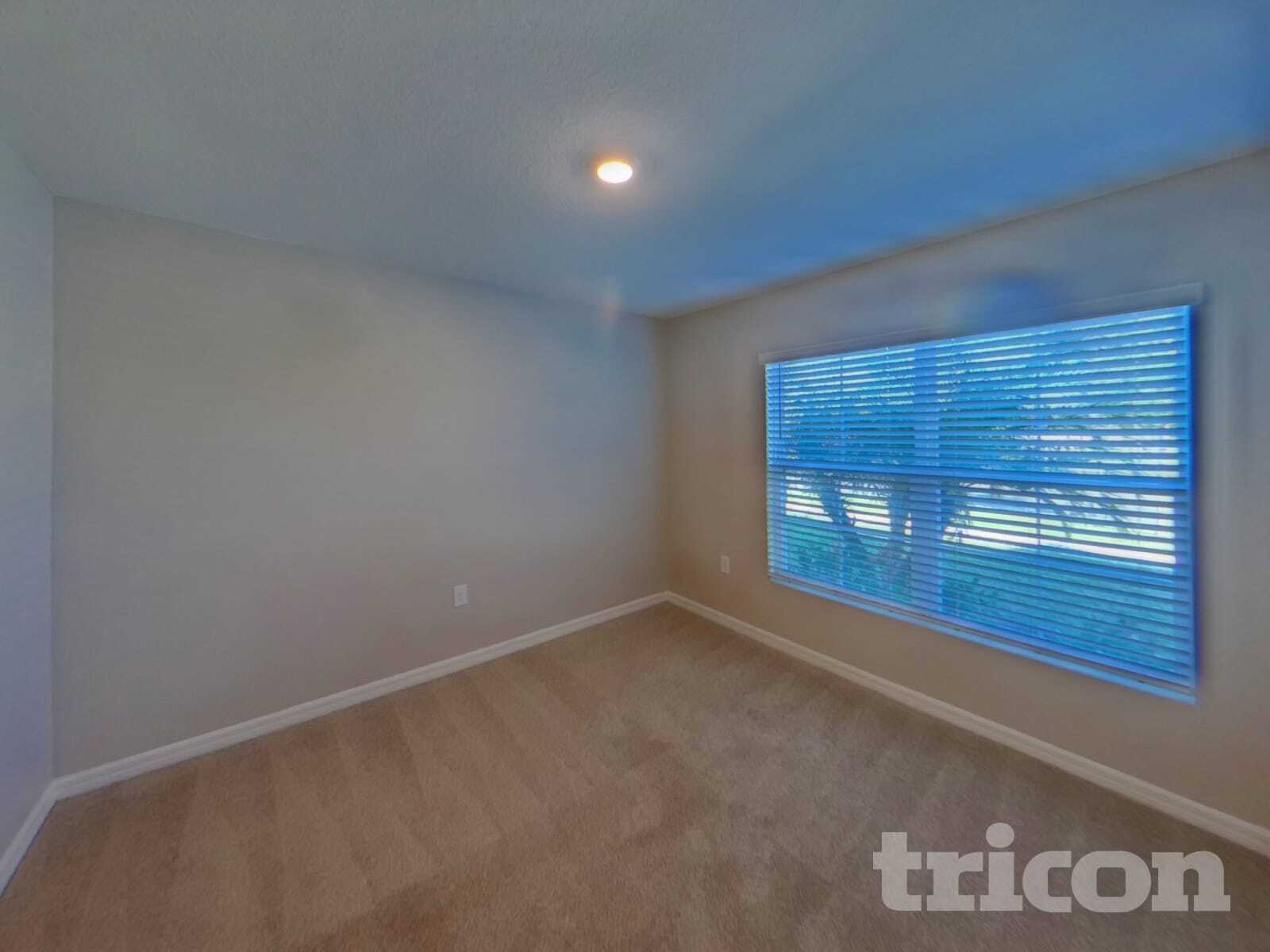 Building Photo - 2007 12th St SE