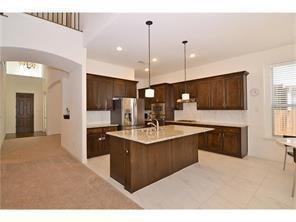 Building Photo - 1809 Houghton Dr