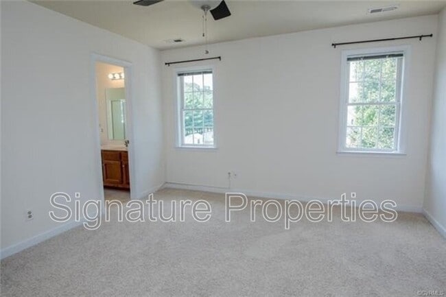 Building Photo - 6392 Greystone Creek Rd
