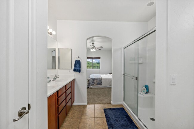 Building Photo - San Marcos