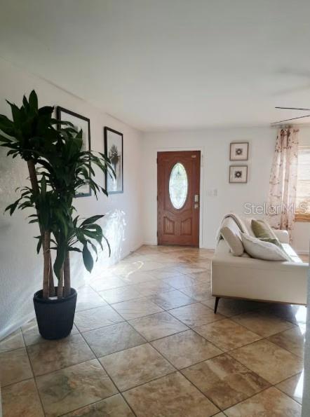 Building Photo - 1104 71st St NW