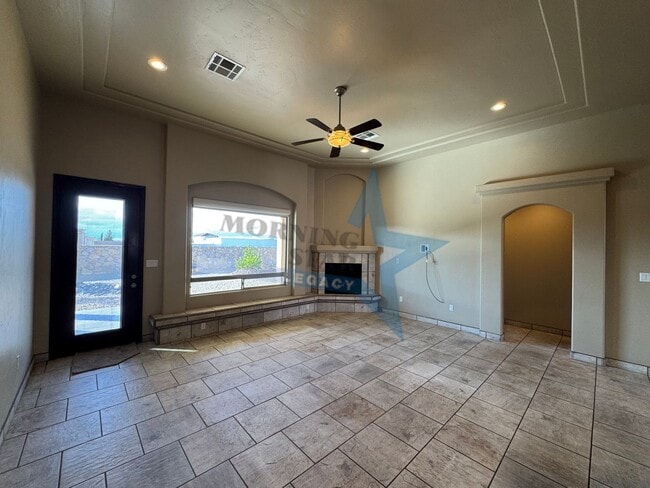 Building Photo - 4 Bed in the Pueblos at Alameda Ranch