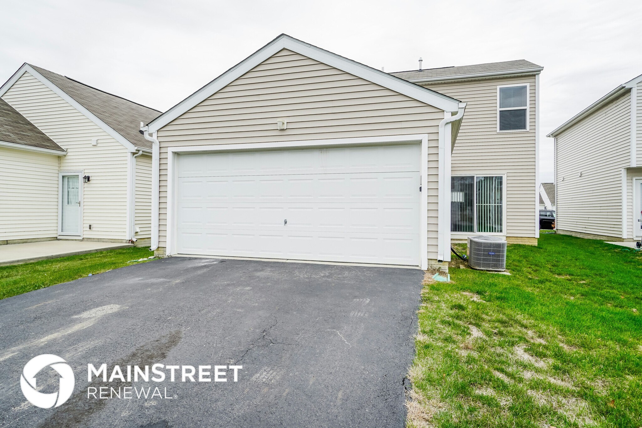 Building Photo - 2545 Bristlecone Ln