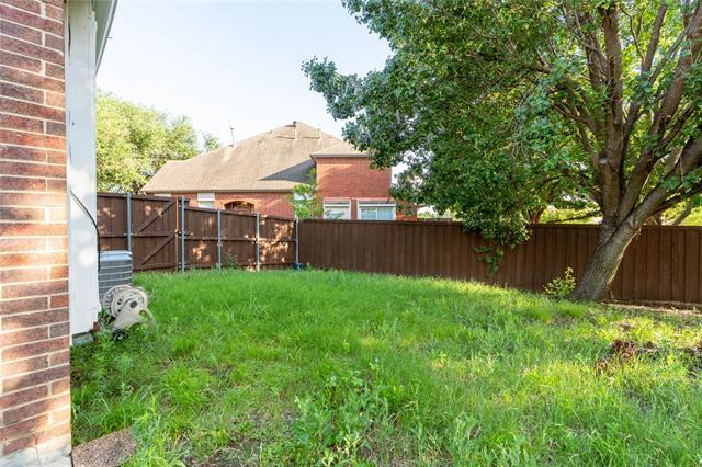 Building Photo - 3925 Cobblestone Ct