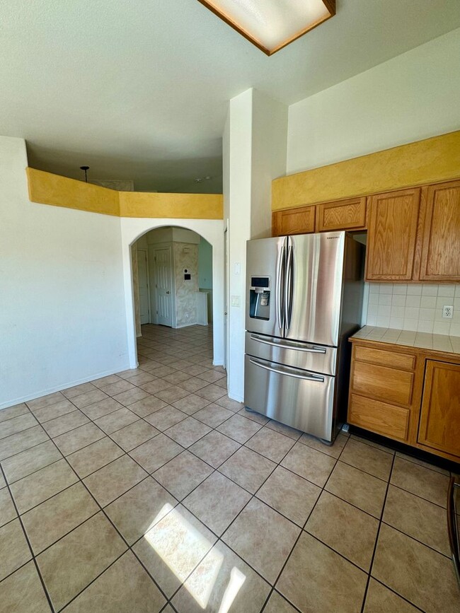 Building Photo - Ranch Style home in Cheyenne Meadows