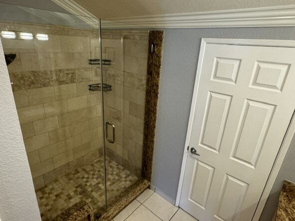 Building Photo - 1107 Story Book Ln