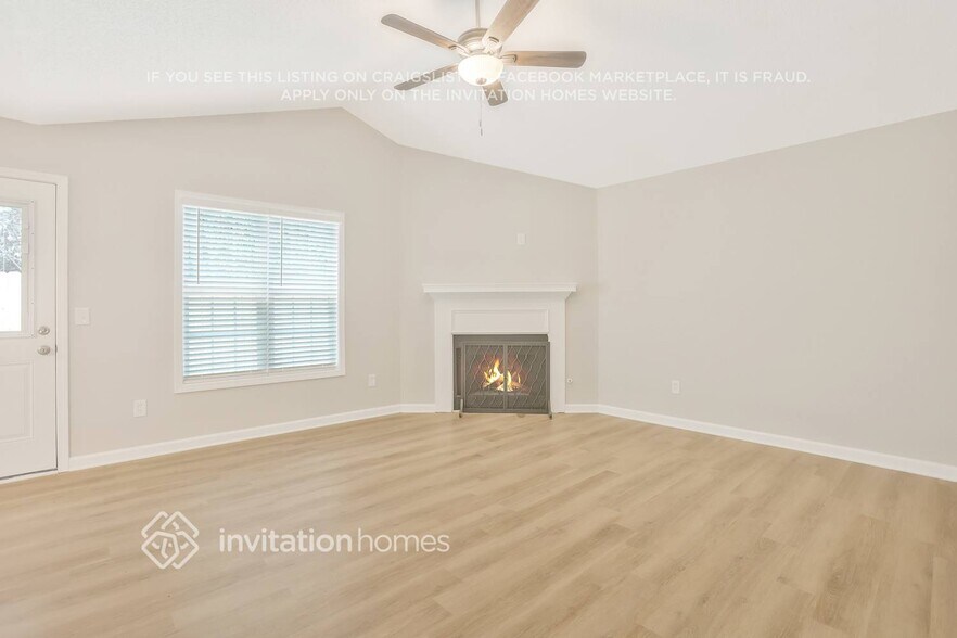 Building Photo - 3468 Clare Cottage Trace SW