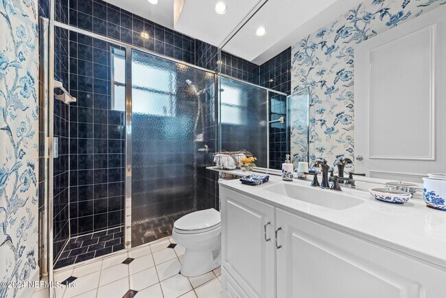 Building Photo - 10743 Waverly Bluff Way