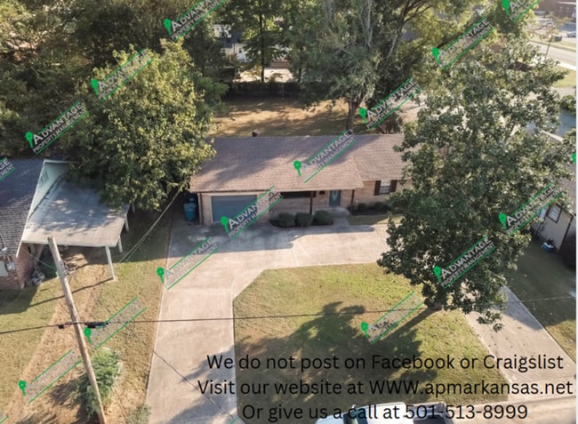 Primary Photo - 2023 Simms St