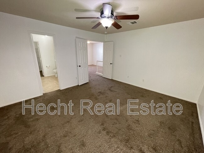 Building Photo - 2510 Wilma Rudolph Rd