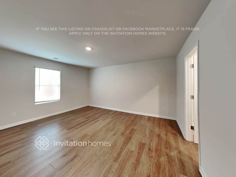 Building Photo - 4304 Autumn Frost Trl