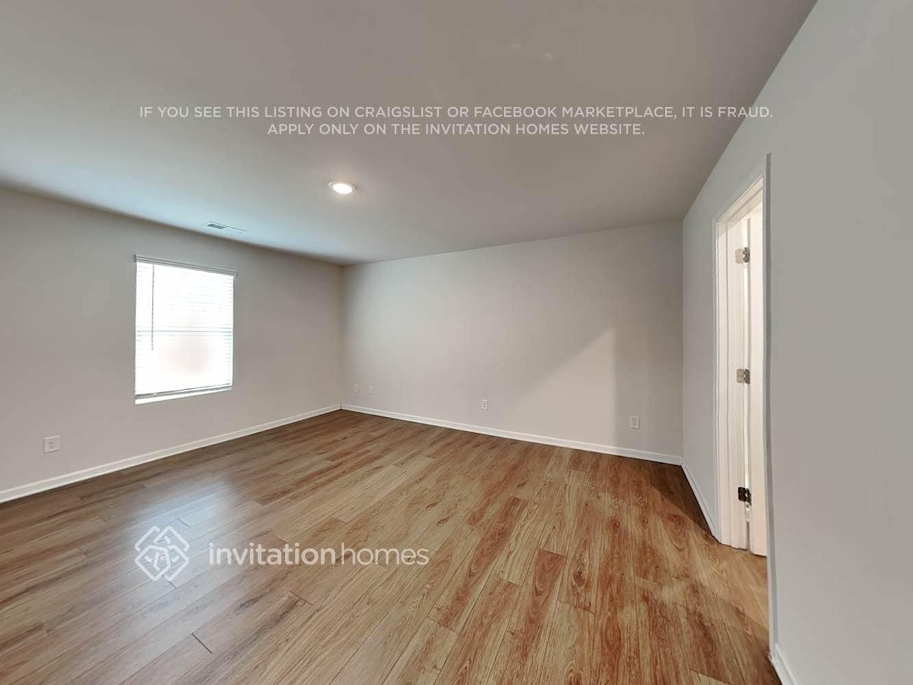 Building Photo - 5113 Spring Breeze Blvd
