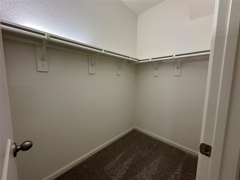 Building Photo - 3507 Queensberry Ct
