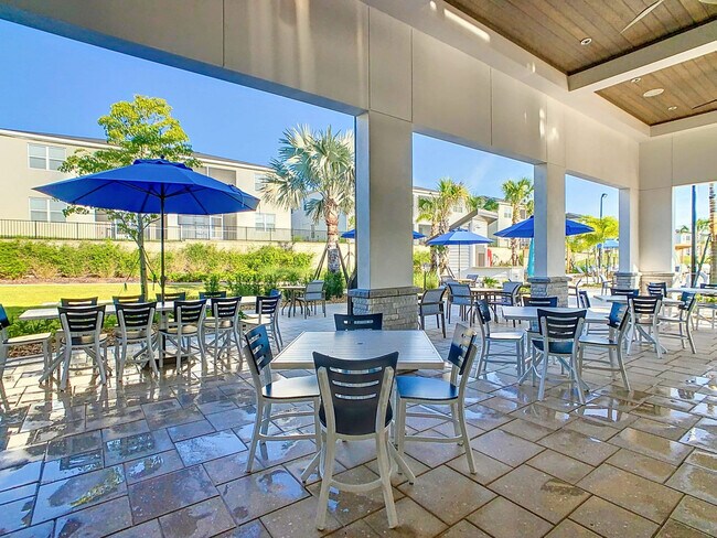 Building Photo - 580 Pebble Beach Dr