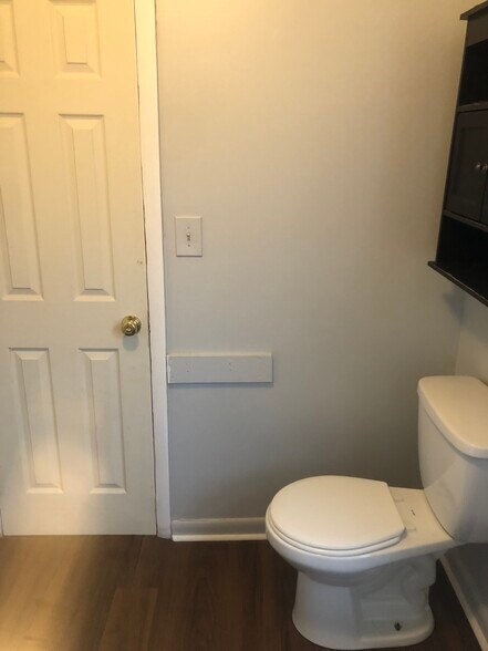 Building Photo - 163 Union Ave