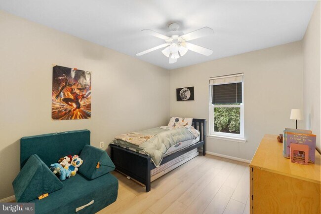 Building Photo - 12800 Turberville Ln