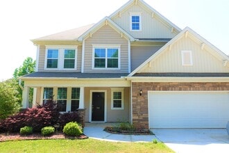 Building Photo - 344 Marble Ln