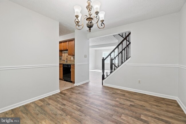 Building Photo - 3618 Wharf Ln