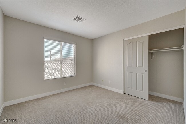 Building Photo - 421 Madison Taylor Pl