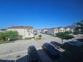 Building Photo - 2944 NW 180th St