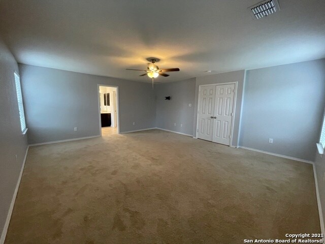 Building Photo - 3707 Villa Rey