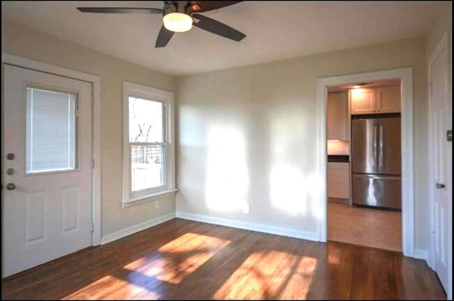 Building Photo - 1415 Newfield Ln
