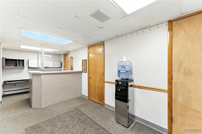 Building Photo - 841 Cleveland Dr