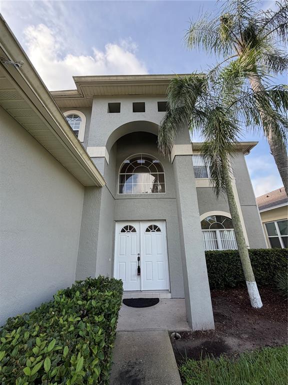 Building Photo - 12685 Enclave Dr