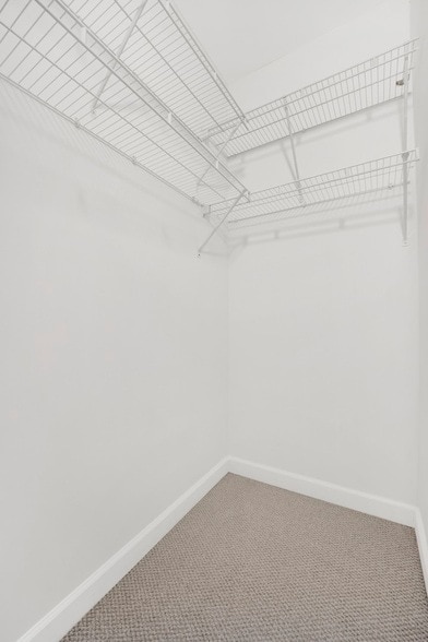 Building Photo - 1250 S Michigan Ave