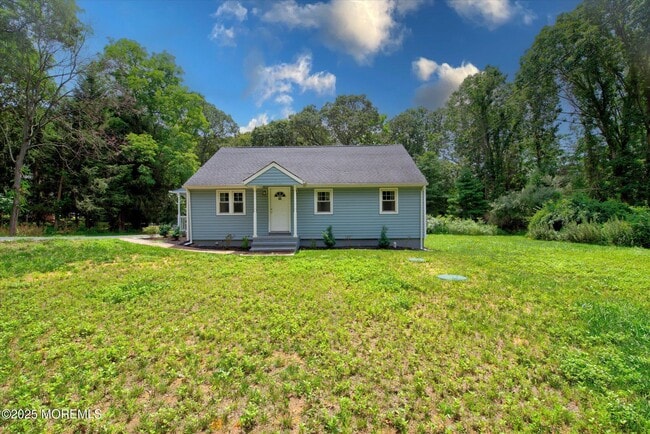 Primary Photo - 88 Dutch Lane Rd