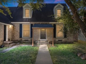 Building Photo - 2520 1st St