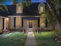 Building Photo - 2520 1st St